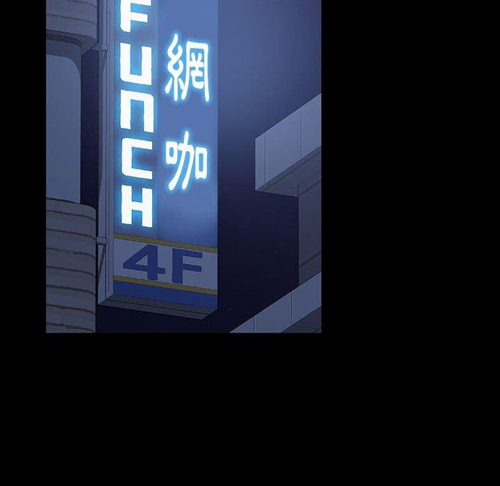 第24話