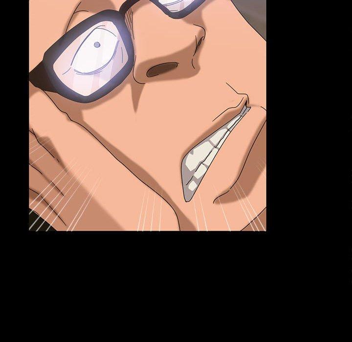 第24話