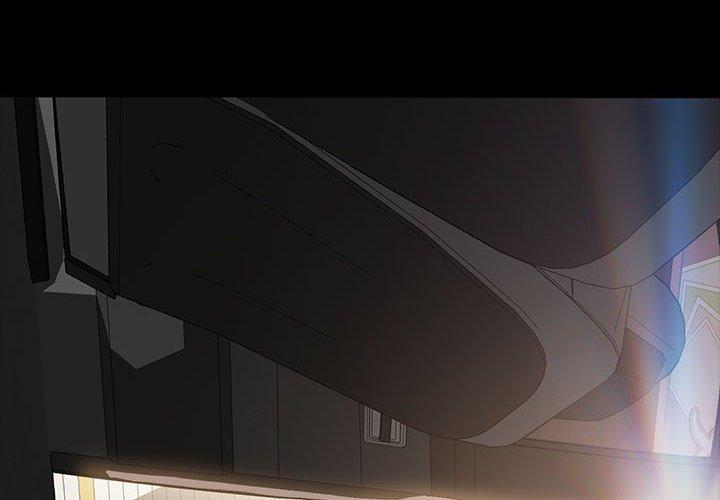 第24話