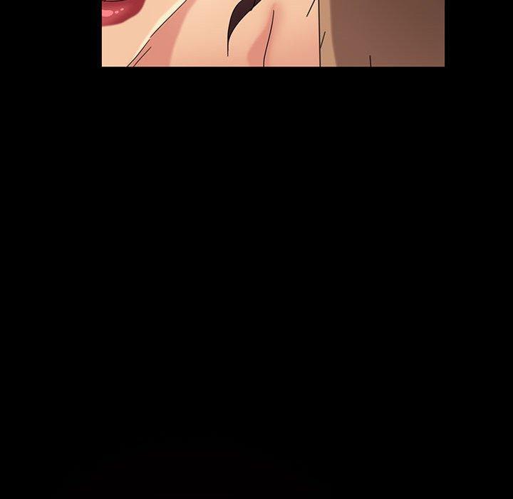 第25話