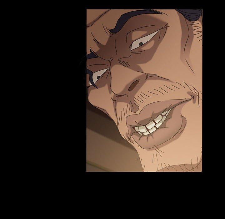第25話