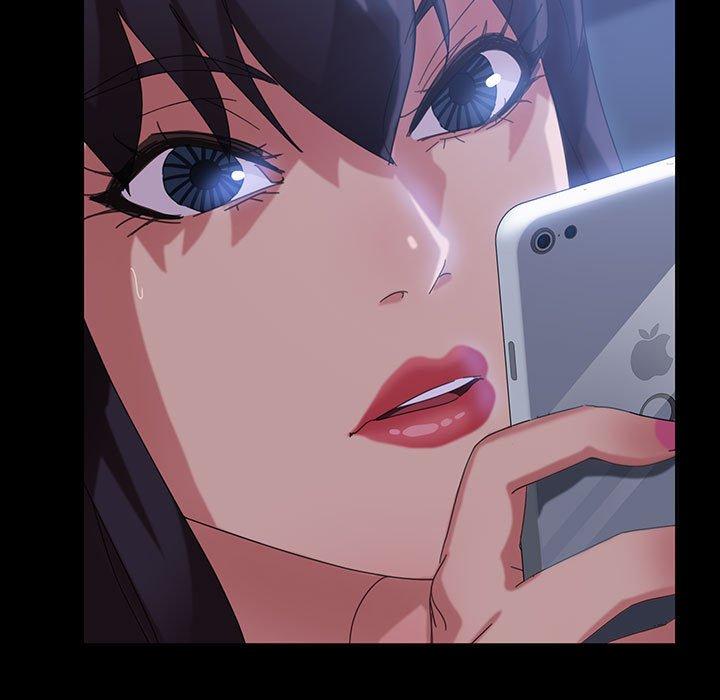 第26話