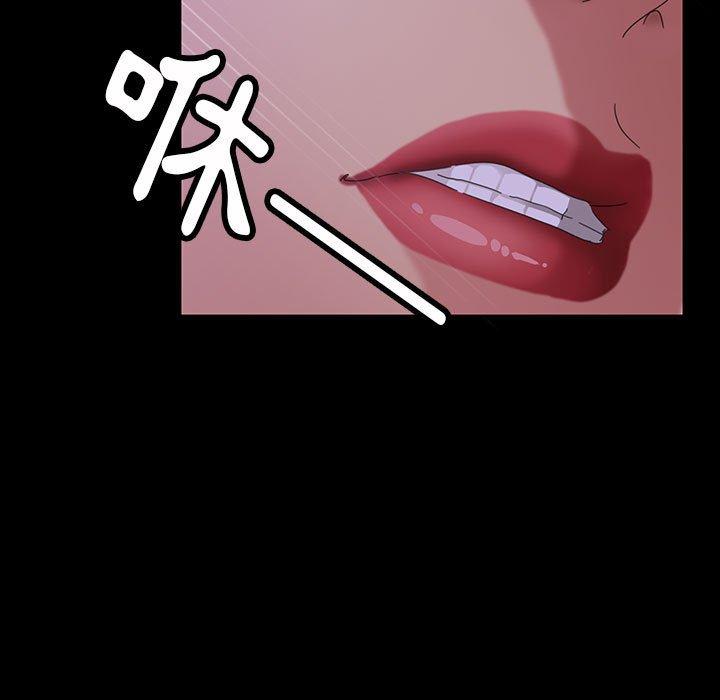 第27話
