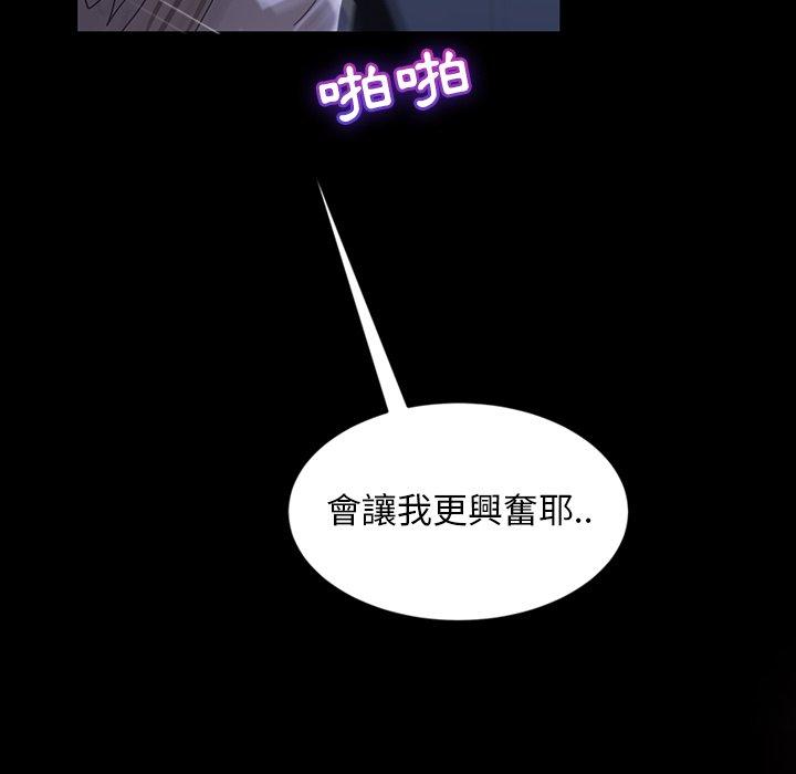 第28話