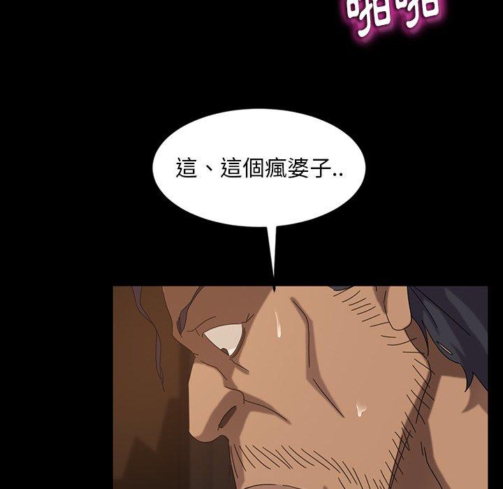 第28話