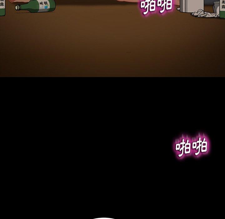 第28話