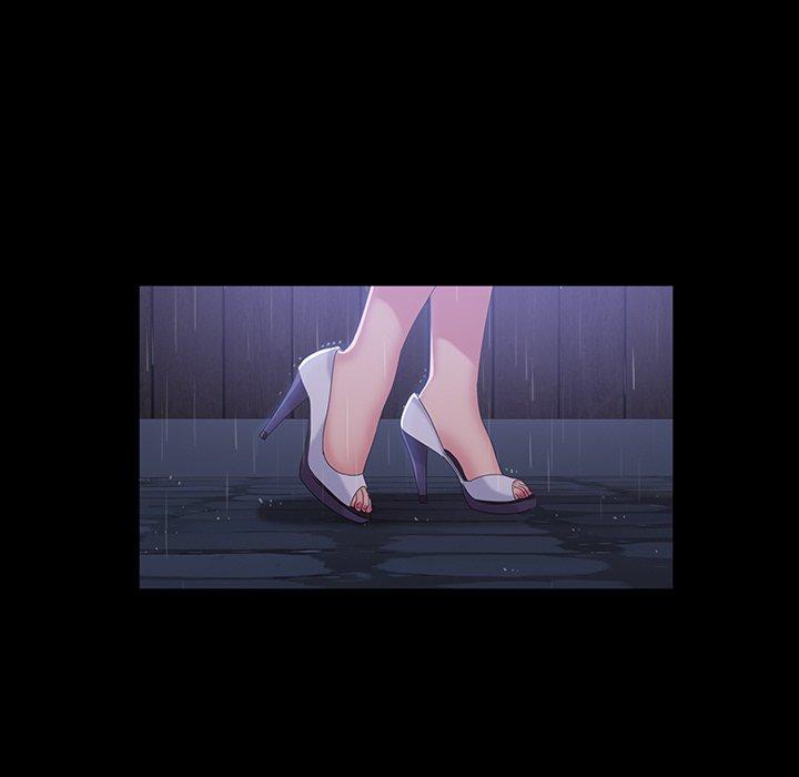 第28話