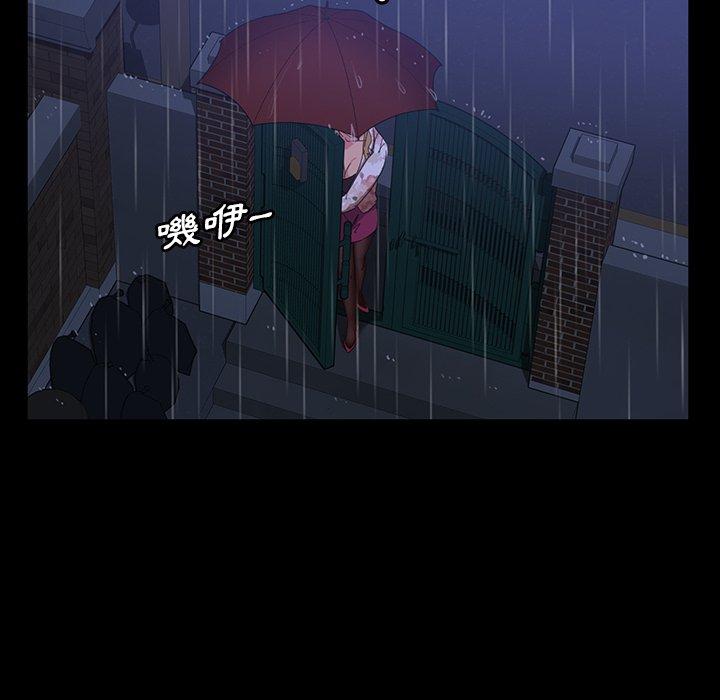 第29話