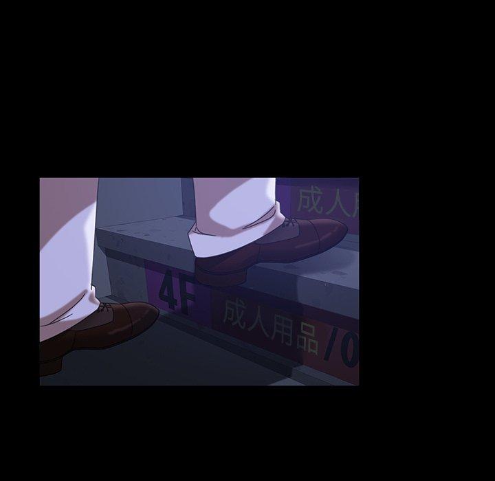 第29話