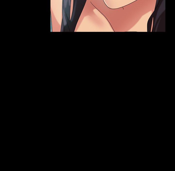 第30話