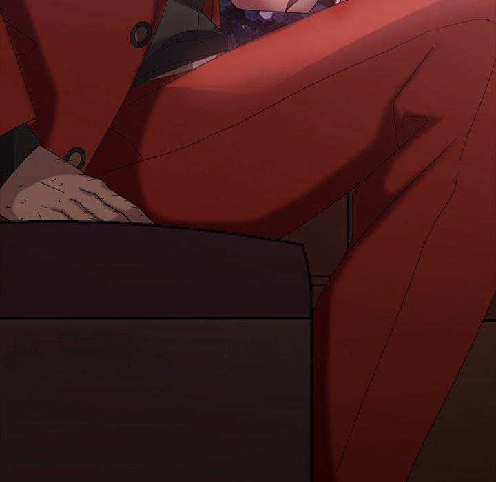 第31話
