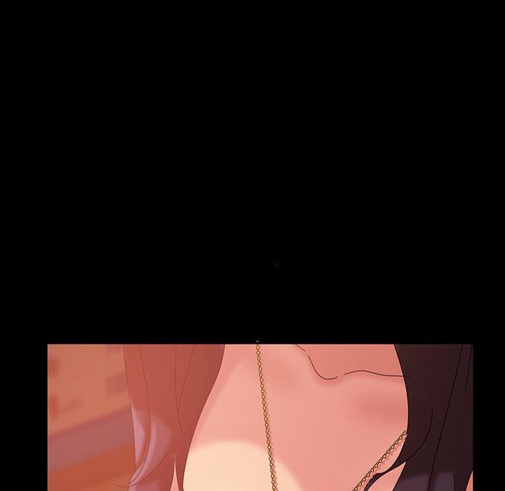 第32話