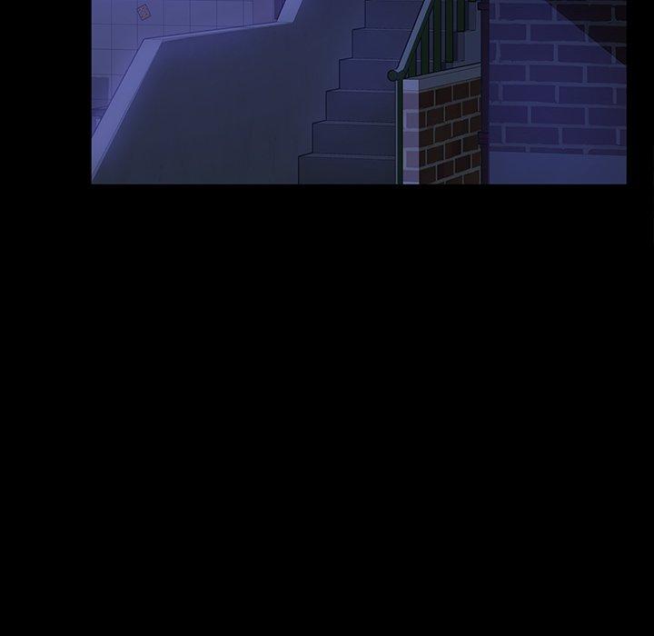 第34話