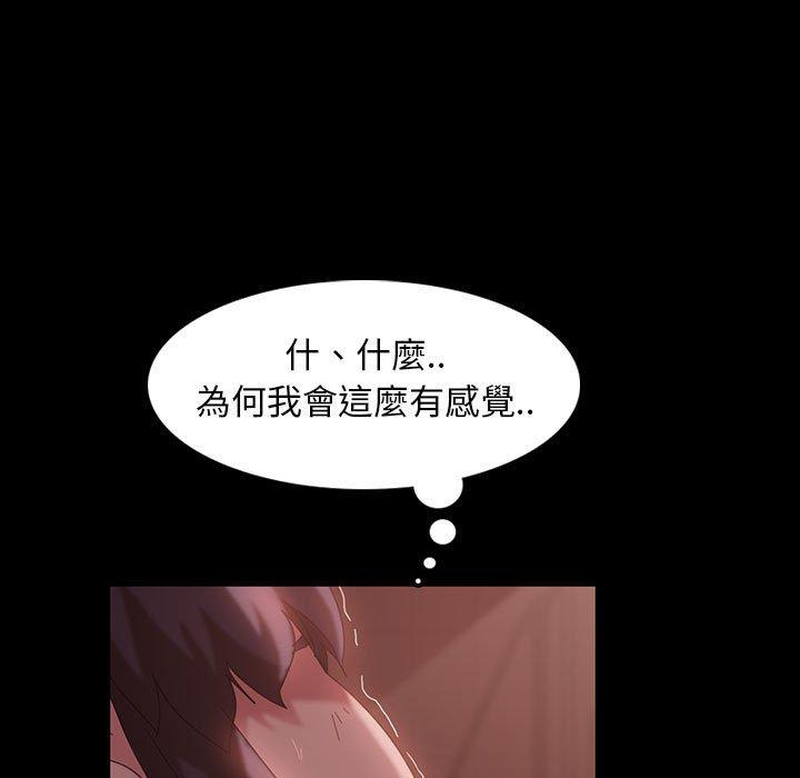 第35話