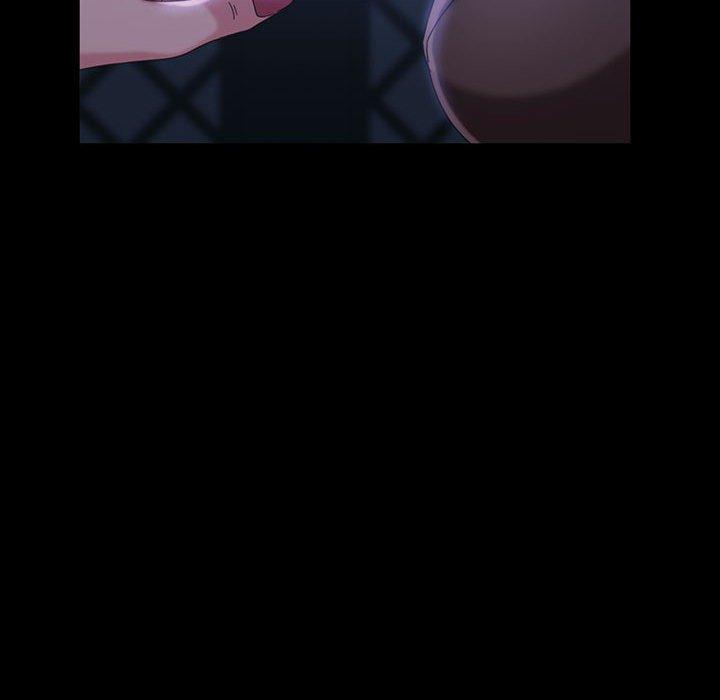 第36話