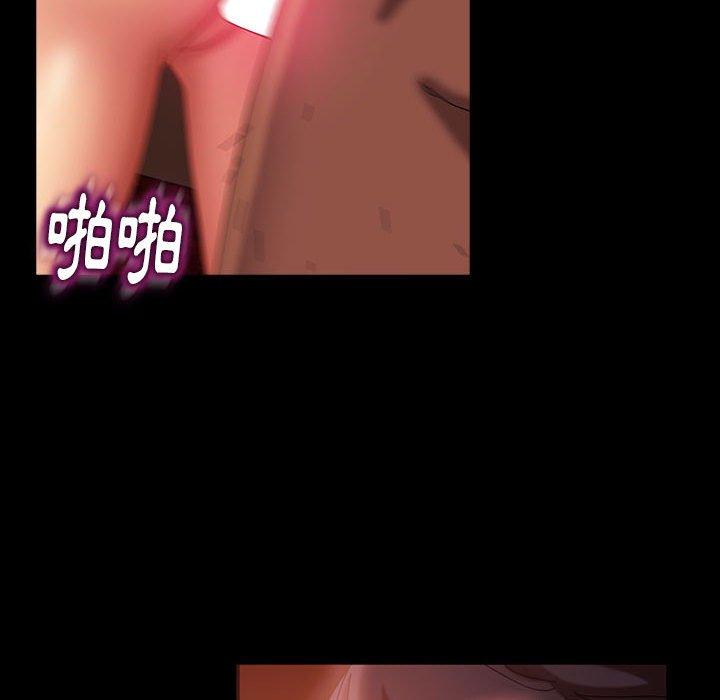 第36話
