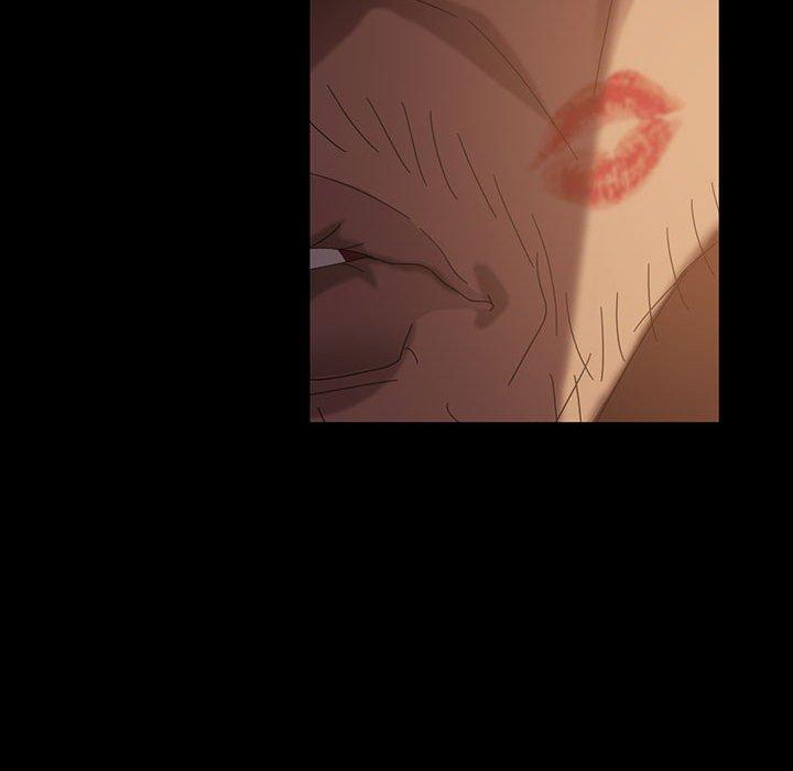 第36話