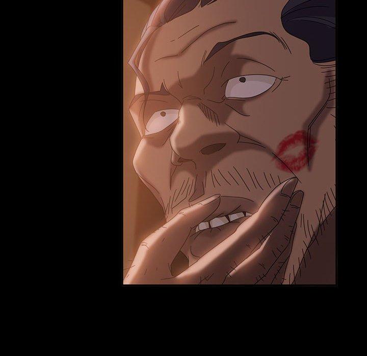 第37話