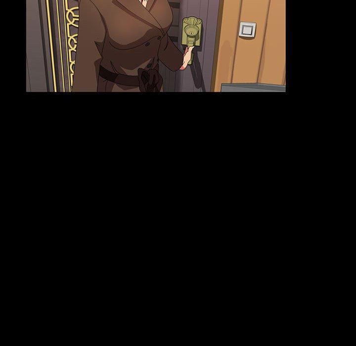 第37話