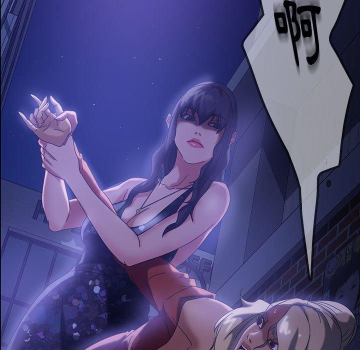 第38話