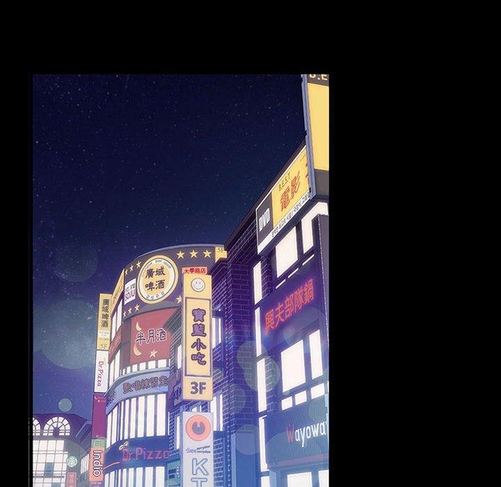 第38話
