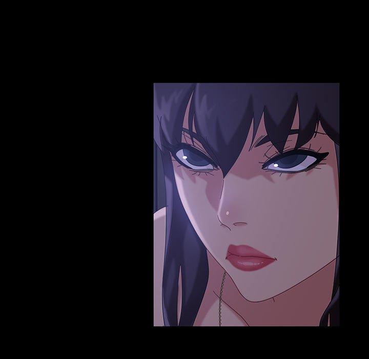 第39話
