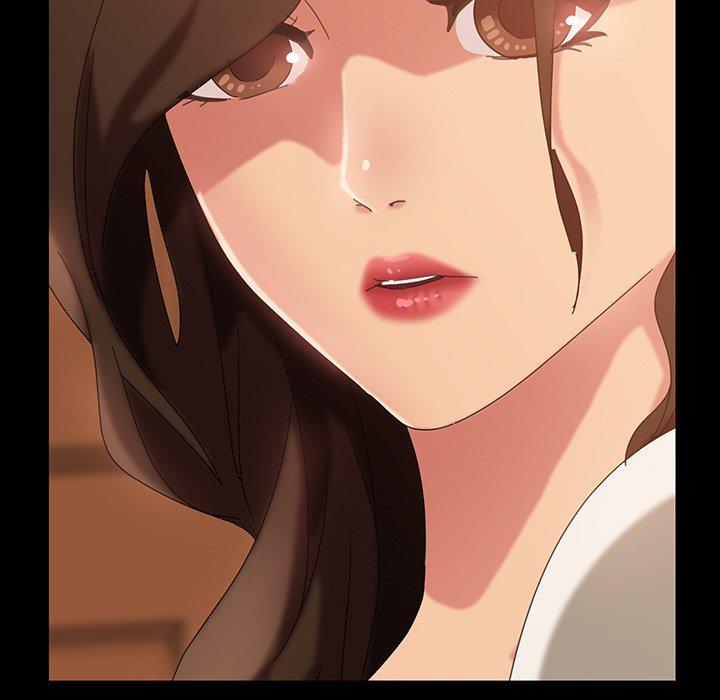 第40話