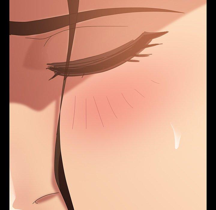 第40話