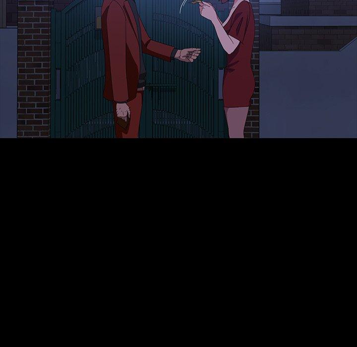 第40話