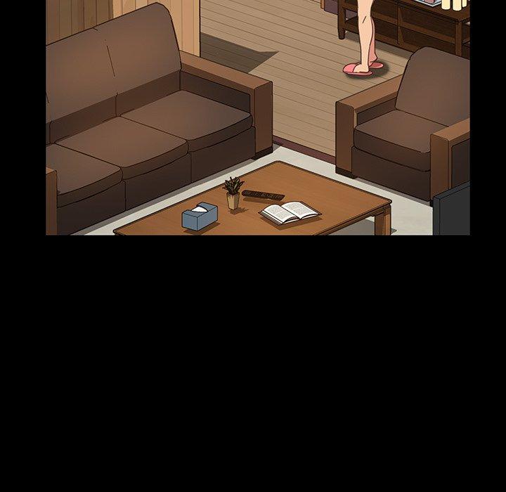 第40話