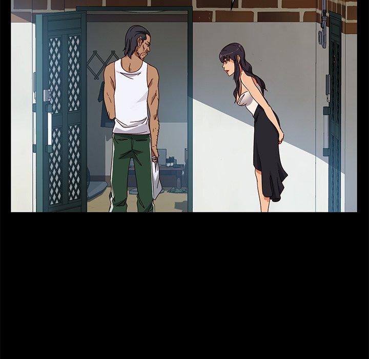 第41話