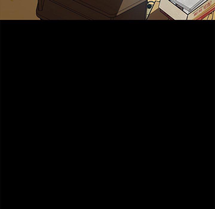 第41話