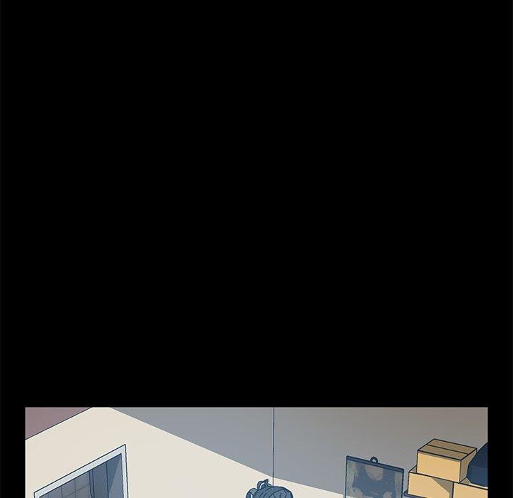 第41話