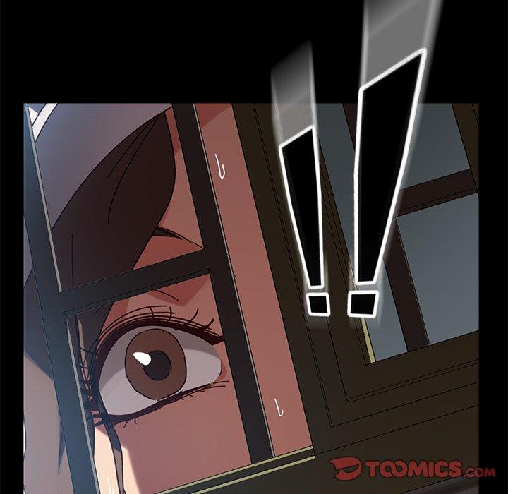 第42話