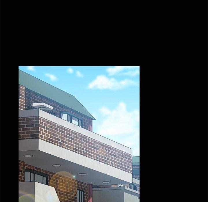 第42話