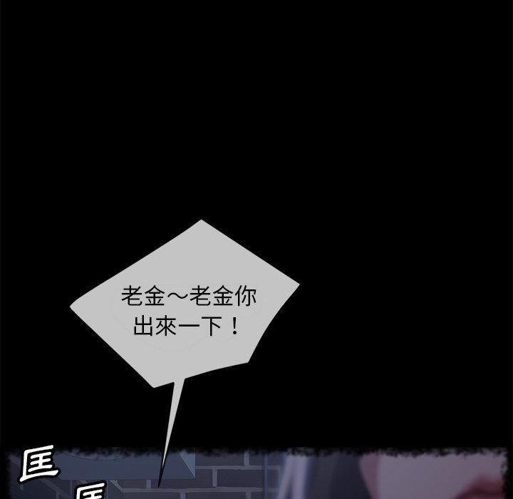 第42話