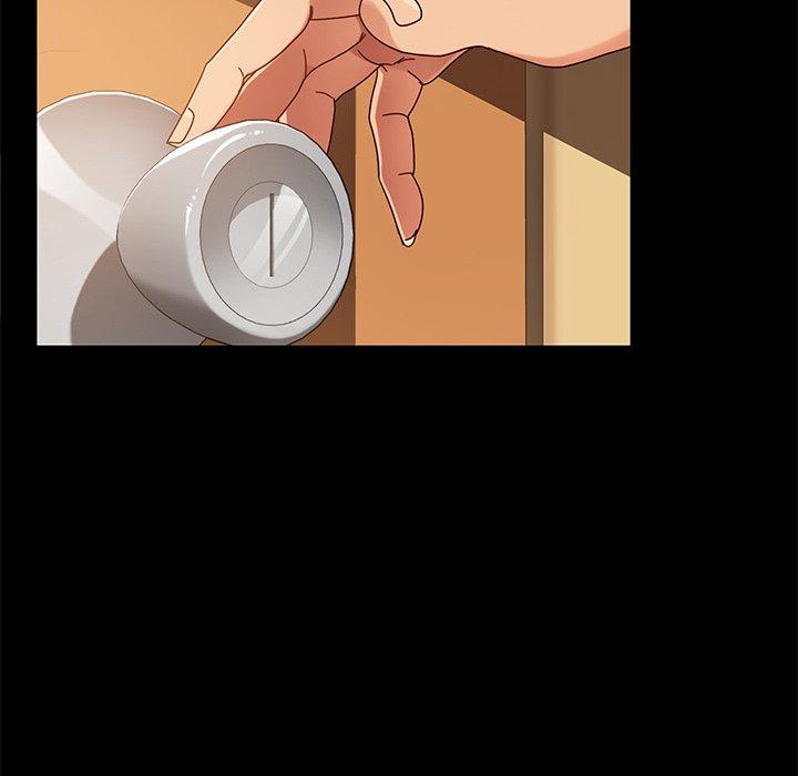 第42話