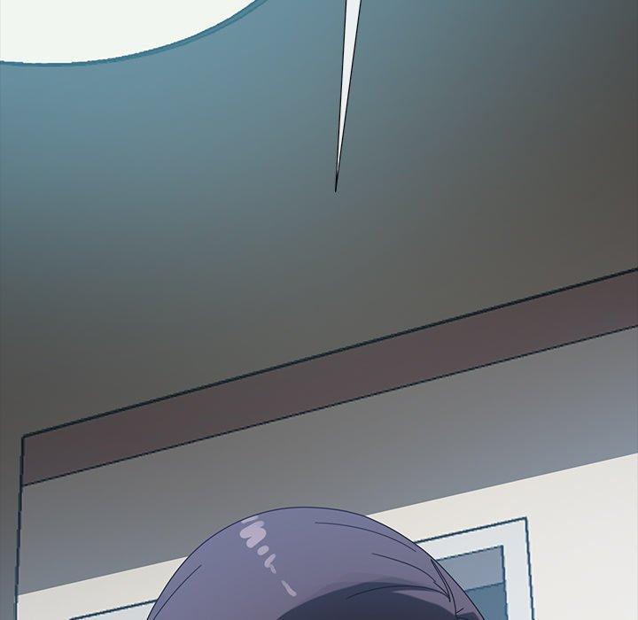 第42話