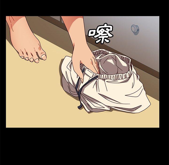 第42話