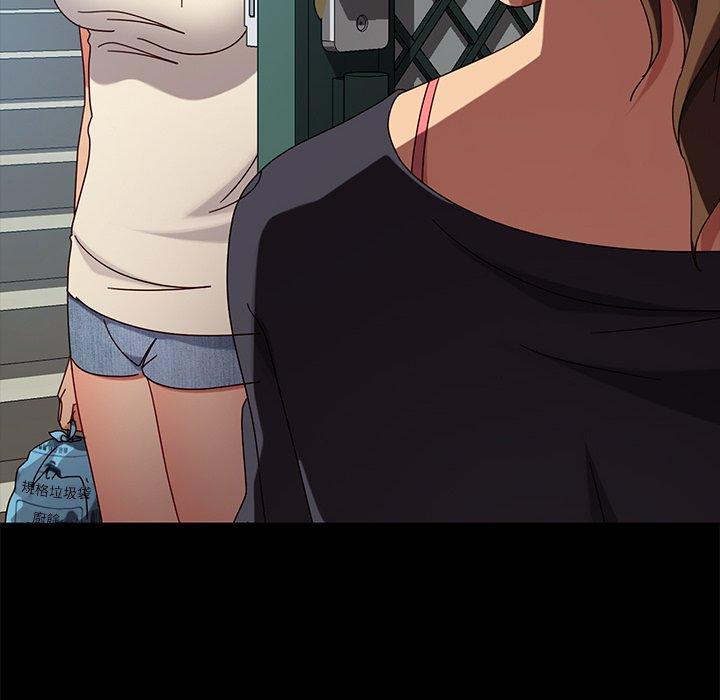 第43話