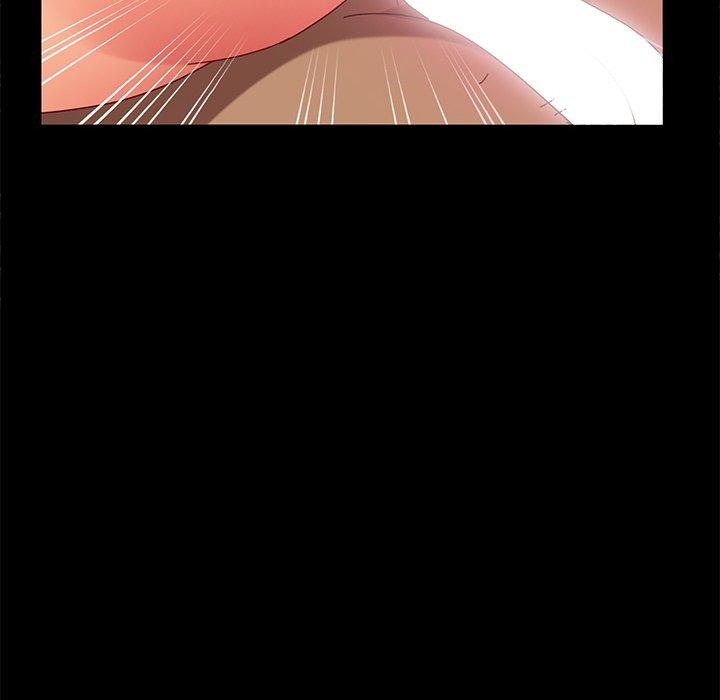 第43話