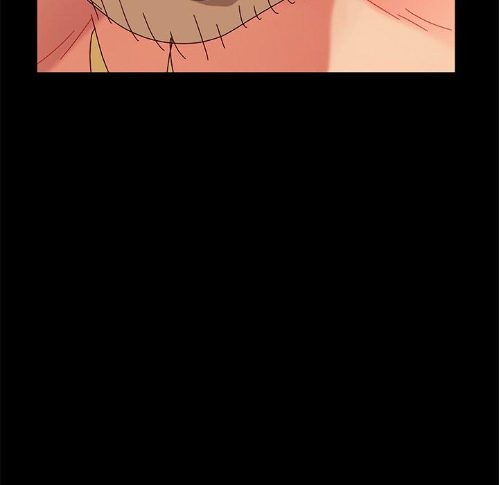 第44話