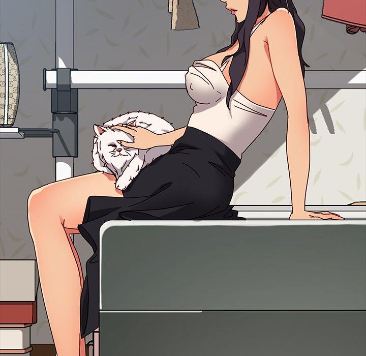 第44話