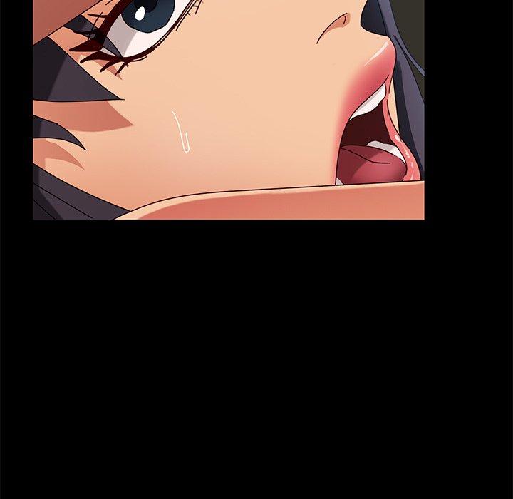 第44話