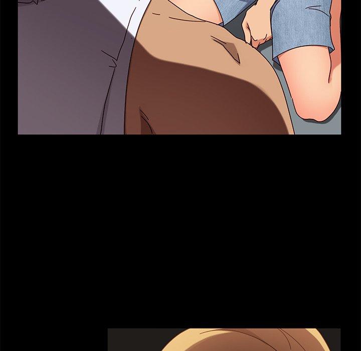 第44話