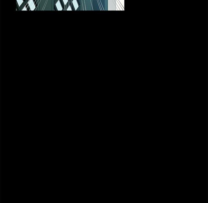 第44話