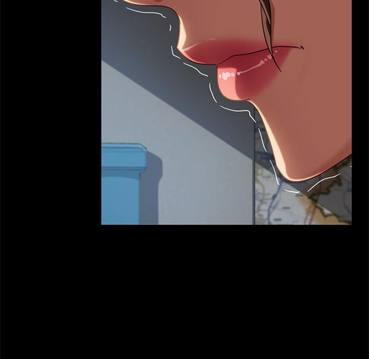 第46話