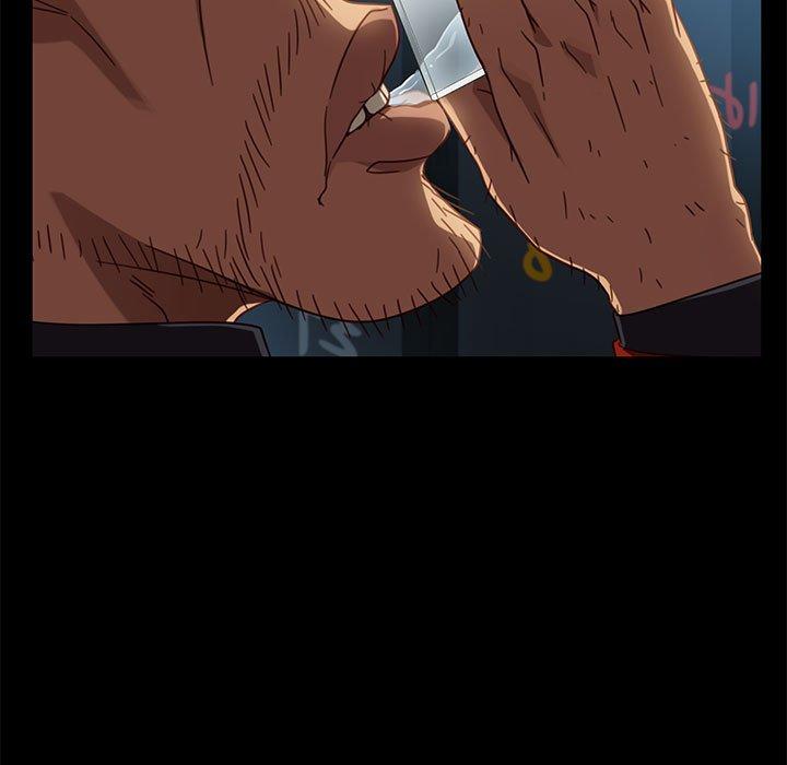 第46話