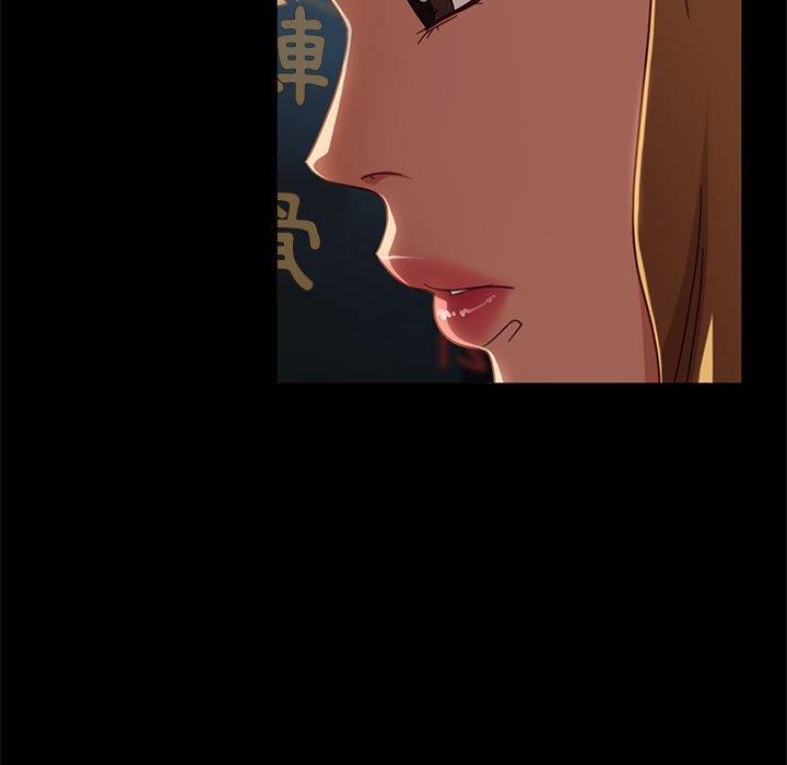 第46話