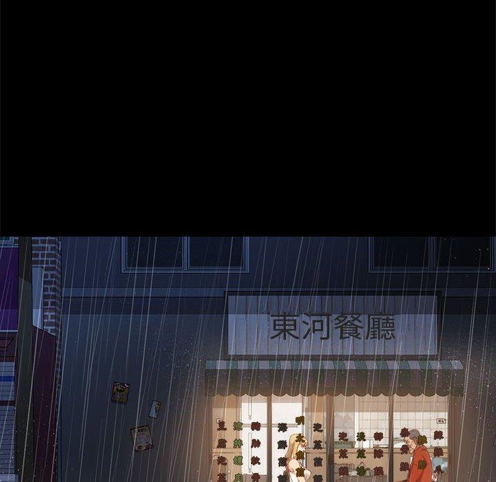 第46話